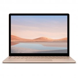 Microsoft Surface Laptop 4 13.5-inch Ryzen 5 (8GB 256GB) [Grade A]